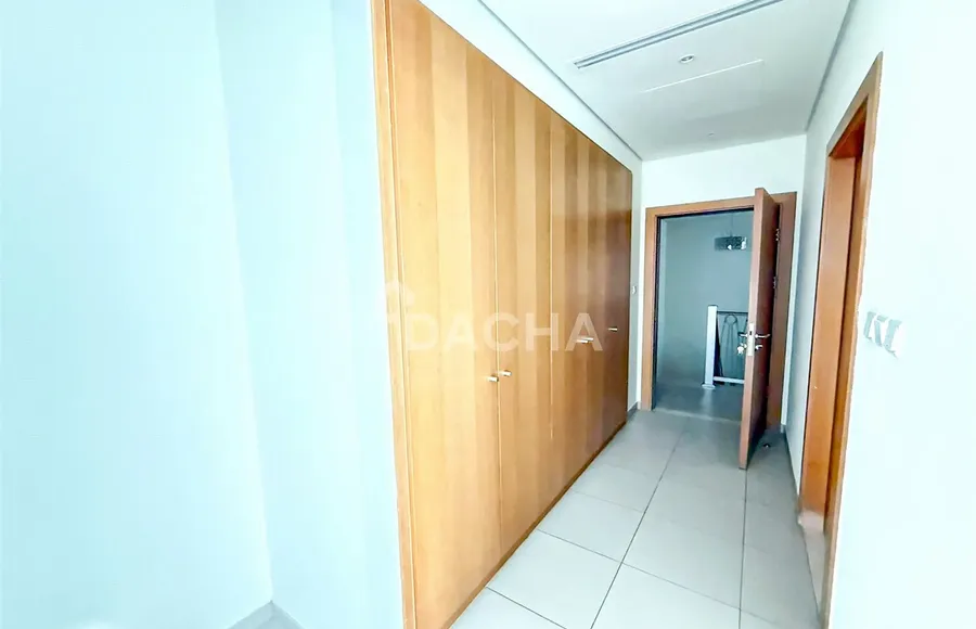 3 bedroom townhouse to rent - Dacha