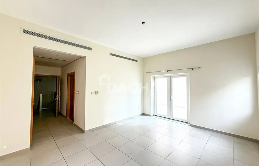 3 bedroom townhouse to rent - Dacha