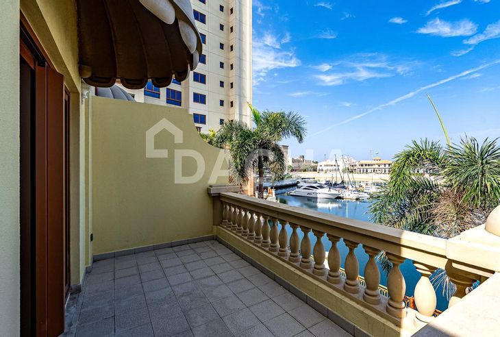 2 bedroom townhouse for sale banner - Dacha
