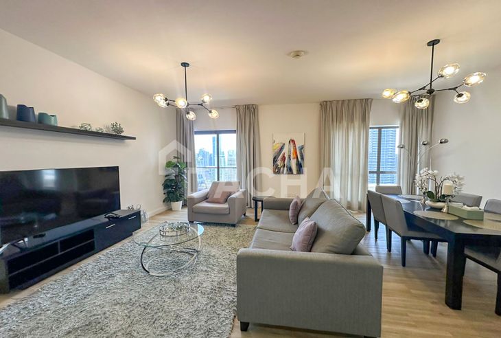 2 bedroom apartment for sale banner - Dacha