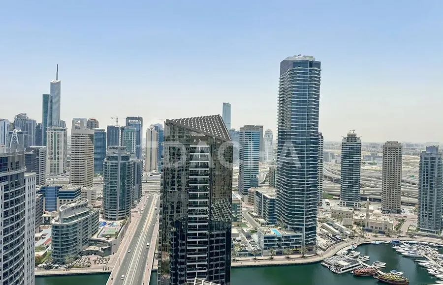 2 bedroom apartment for sale - Dacha