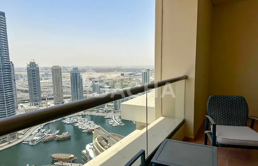 2 bedroom apartment for sale - Dacha