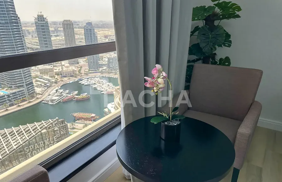 2 bedroom apartment for sale - Dacha