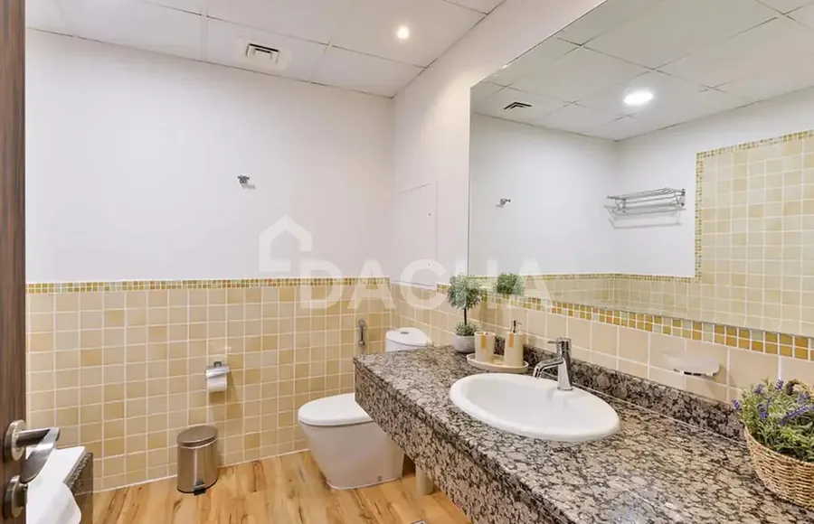 2 bedroom apartment for sale - Dacha