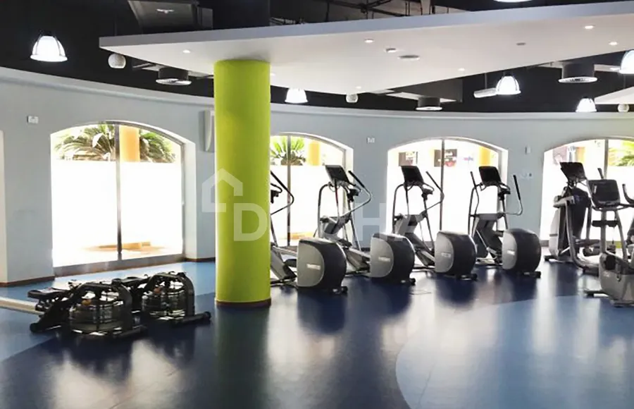 2 bedroom apartment for sale - Dacha