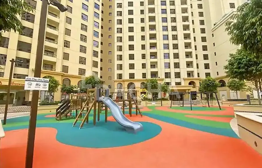 2 bedroom apartment for sale - Dacha