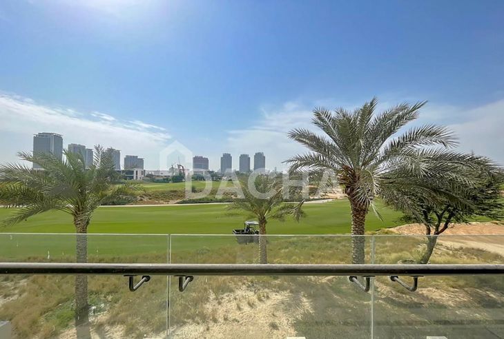 5 bedroom villa to rent banner - Dacha