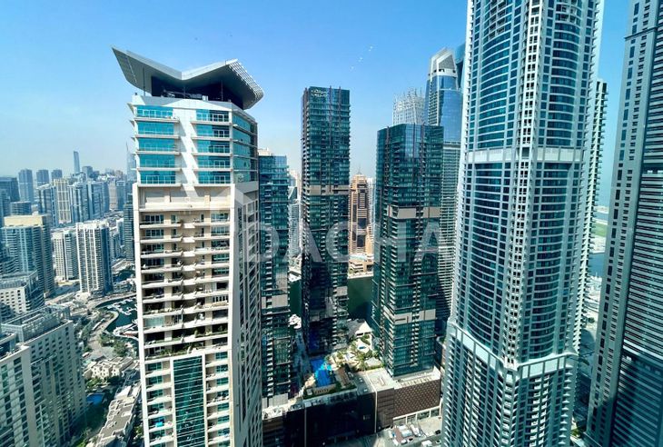 1 bedroom apartment for sale banner - Dacha