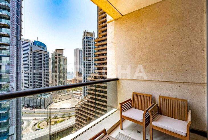 1 bedroom apartment for sale banner - Dacha