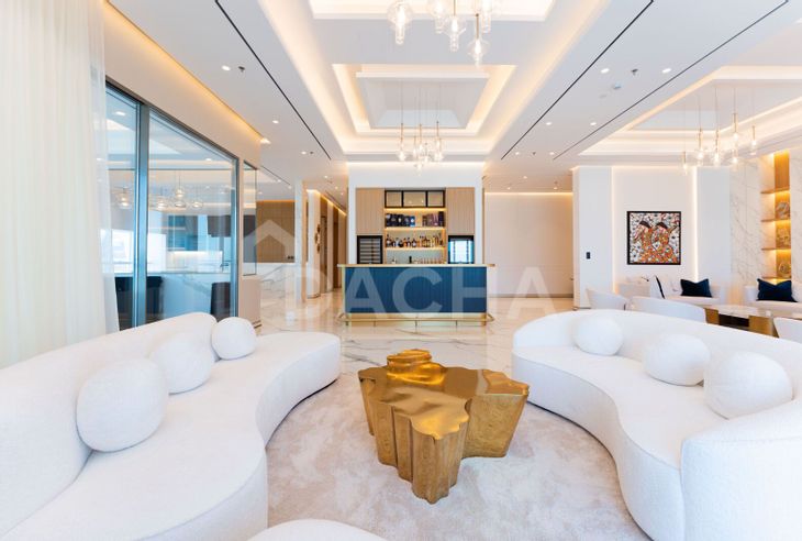 4 bedroom apartment for sale banner - Dacha