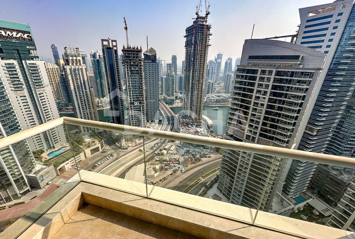 2 bedroom apartment for sale banner - Dacha