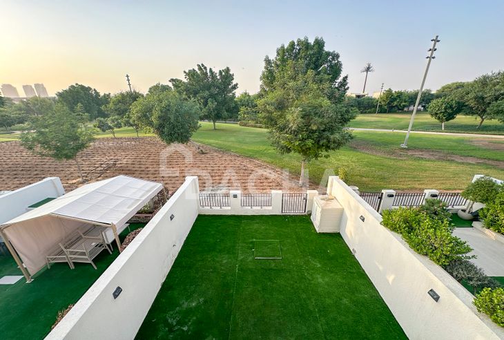 3 bedroom townhouse to rent banner - Dacha