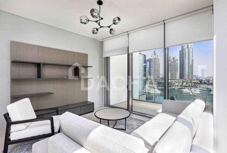 2 bedroom apartment for sale banner - Dacha