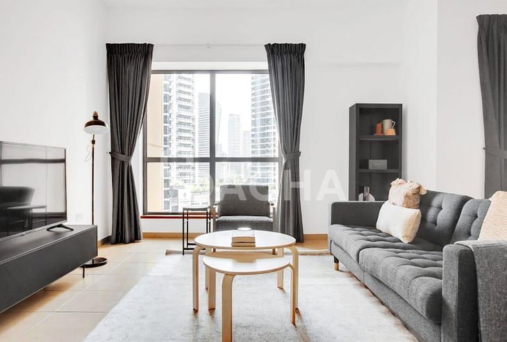 2 bedroom apartment for sale banner - Dacha