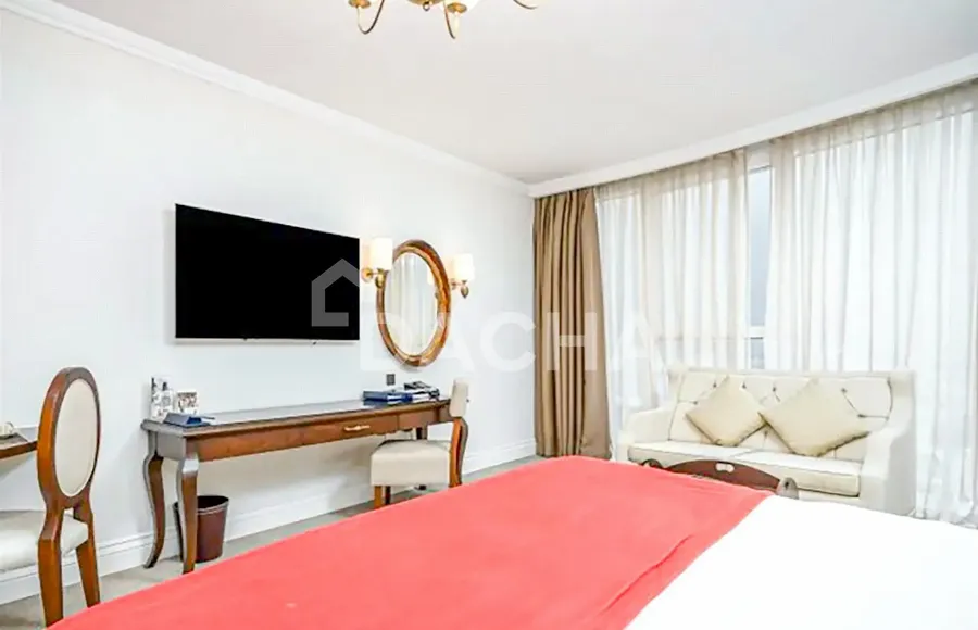 apartment for sale - Dacha