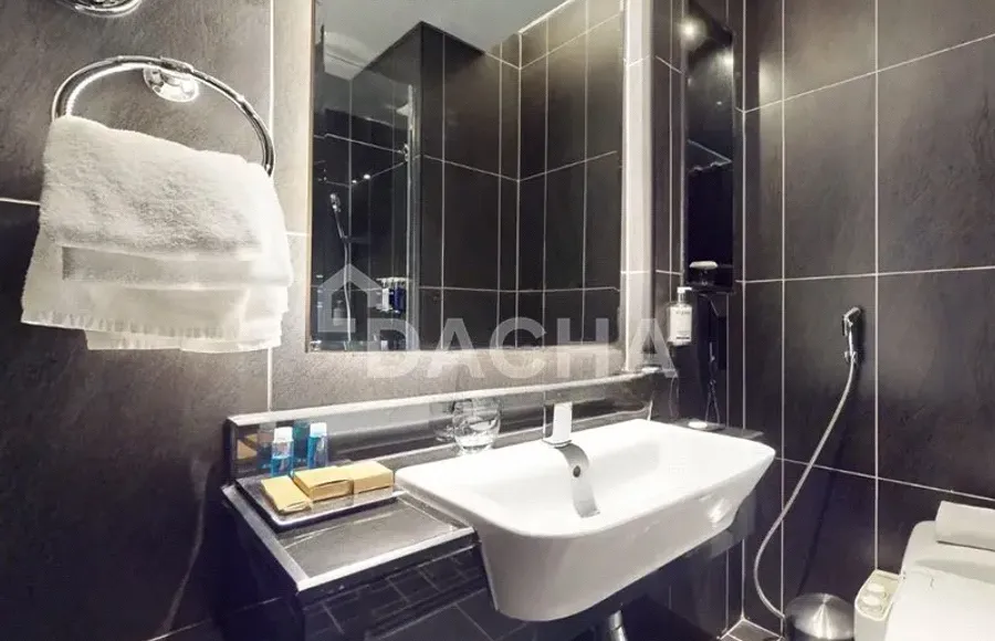 apartment for sale - Dacha