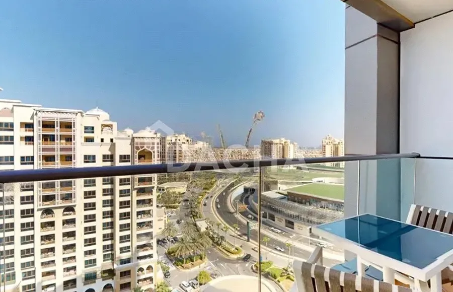 apartment for sale - Dacha