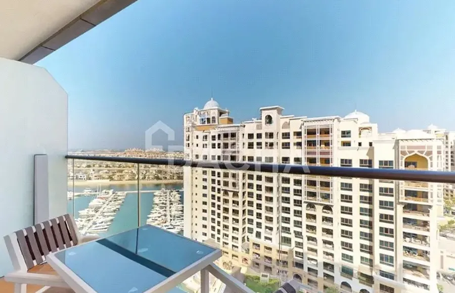 apartment for sale - Dacha