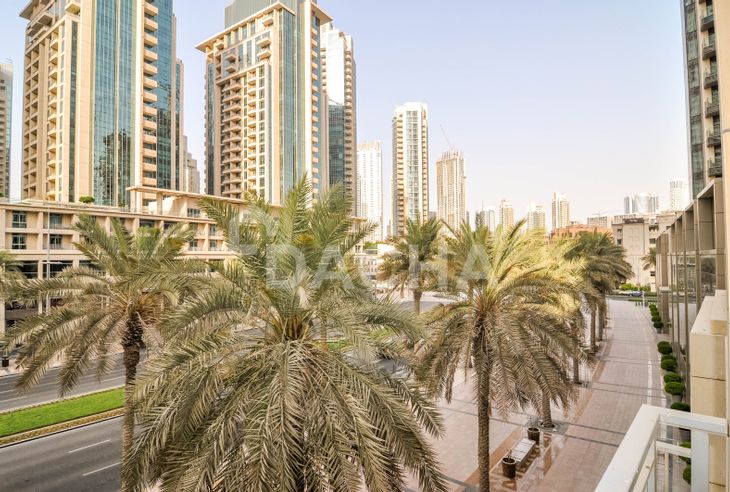 1 bedroom apartment to rent banner - Dacha