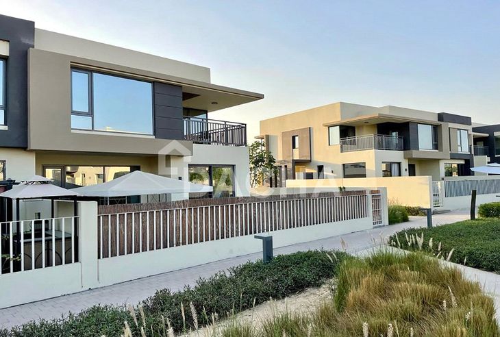 5 bedroom villa to rent banner - Dacha