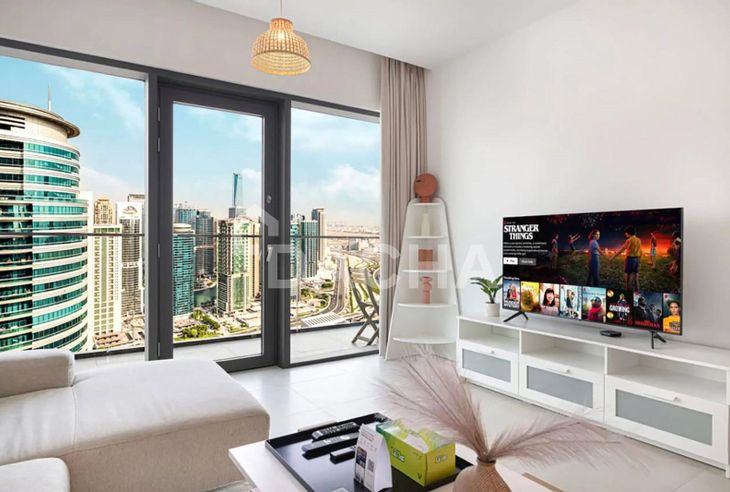 2 bedroom apartment for sale banner - Dacha