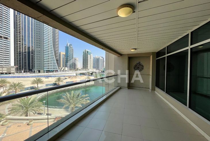 2 bedroom apartment for sale banner - Dacha