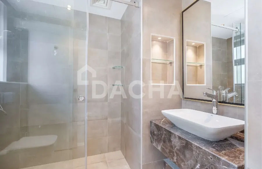 4 bedroom villa to rent - Dacha