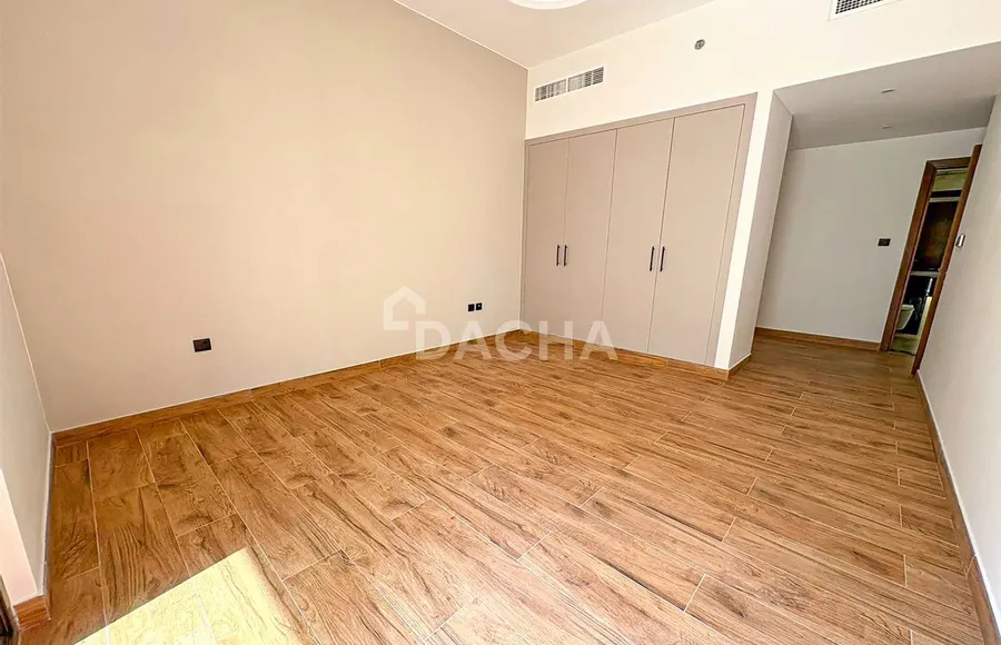2 bedroom apartment for sale - Dacha