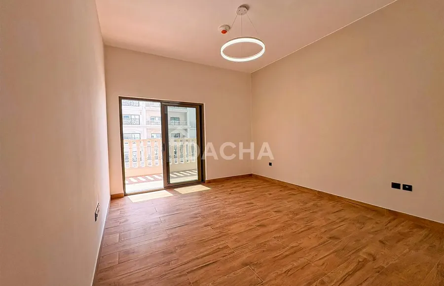2 bedroom apartment for sale - Dacha