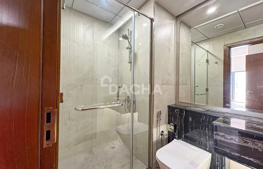 2 bedroom apartment for sale - Dacha
