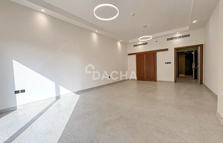 2 bedroom apartment for sale - Dacha
