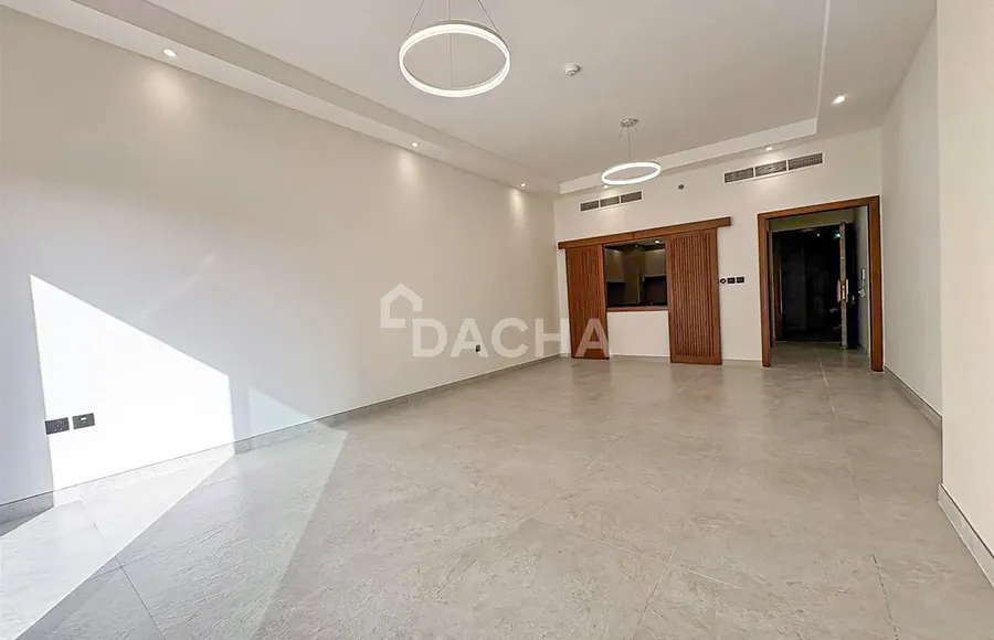 2 bedroom apartment for sale - Dacha