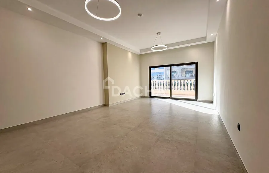 2 bedroom apartment for sale - Dacha