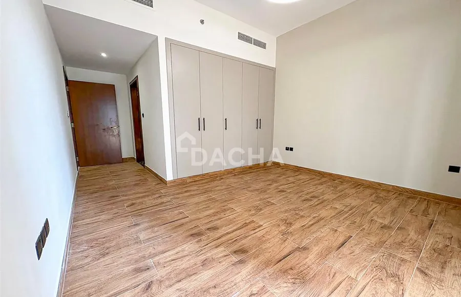 2 bedroom apartment for sale - Dacha