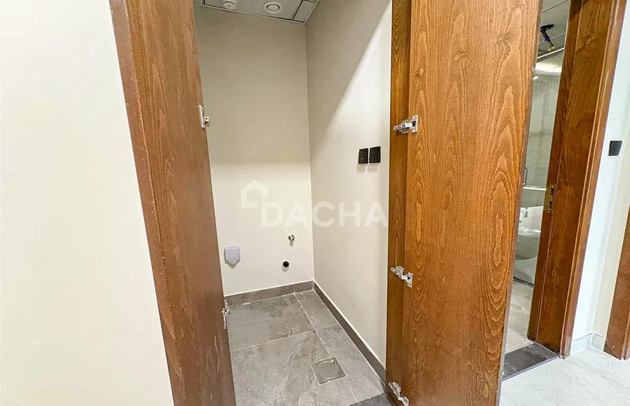 2 bedroom apartment for sale - Dacha