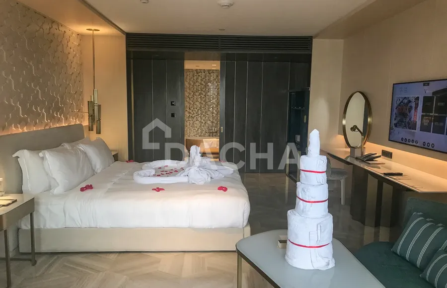 apartment for sale - Dacha