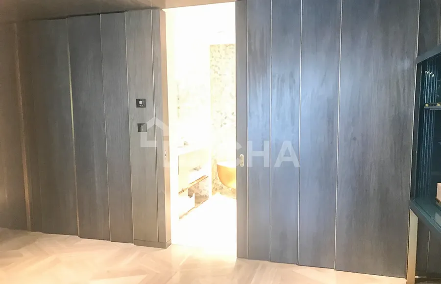 apartment for sale - Dacha