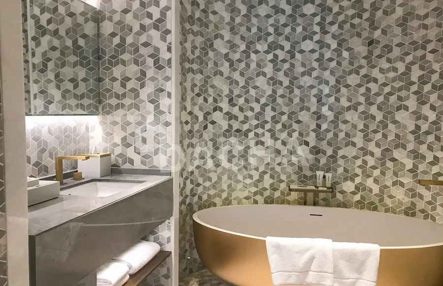 apartment for sale - Dacha