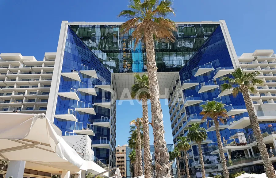 apartment for sale - Dacha