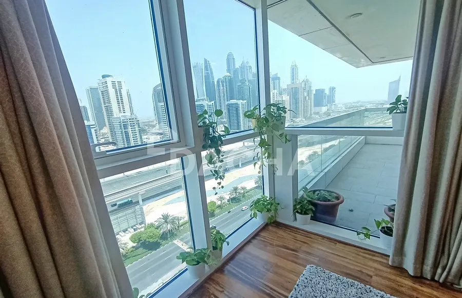 2 bedroom apartment to rent - Dacha