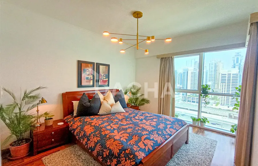 2 bedroom apartment to rent - Dacha