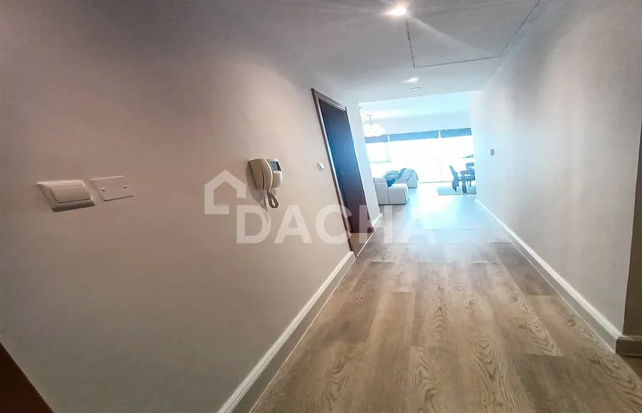 2 bedroom apartment to rent - Dacha