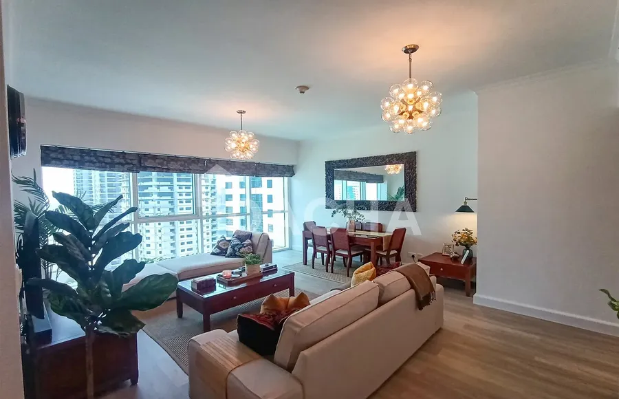 2 bedroom apartment to rent - Dacha