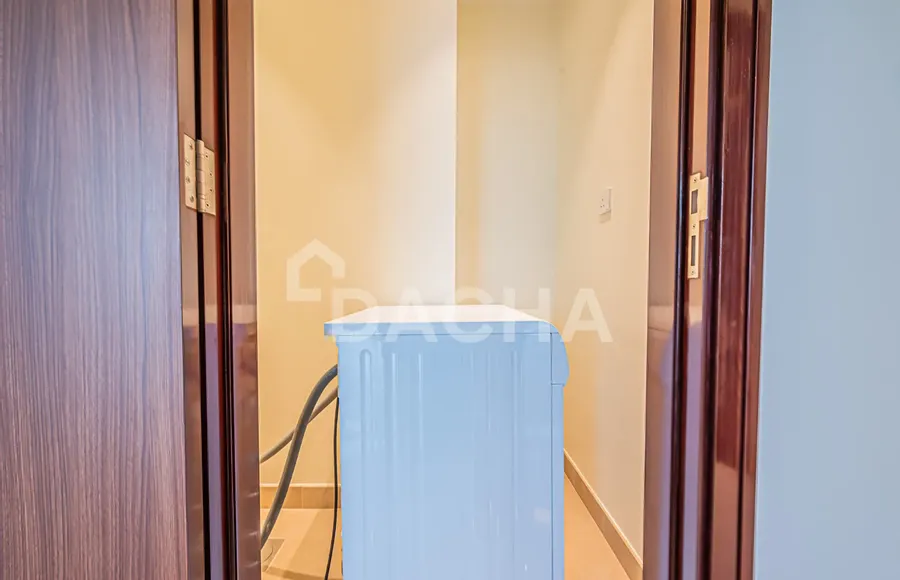 3 bedroom apartment to rent - Dacha