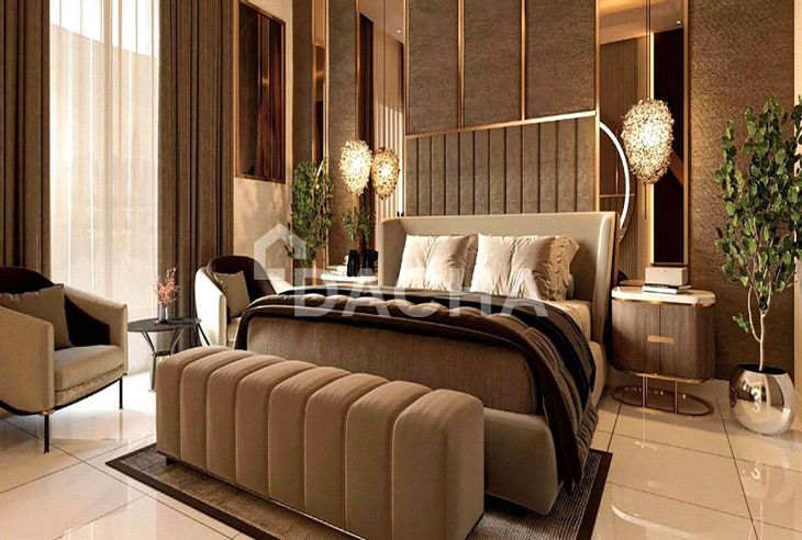 4 bedroom apartment for sale banner - Dacha