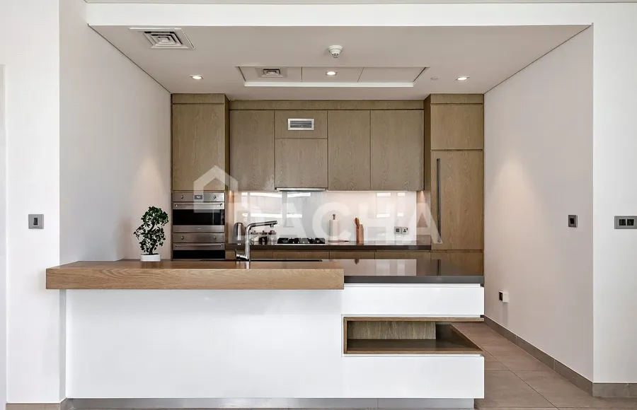 1 bedroom apartment for sale - Dacha