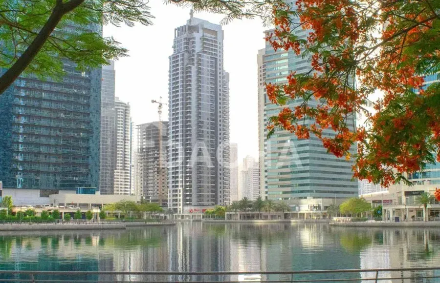 3 bedroom apartment for sale - Dacha