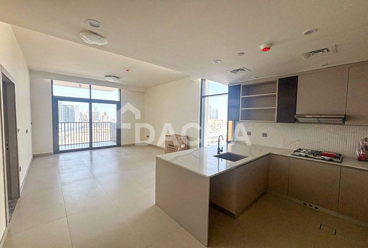1 bedroom apartment for sale banner - Dacha