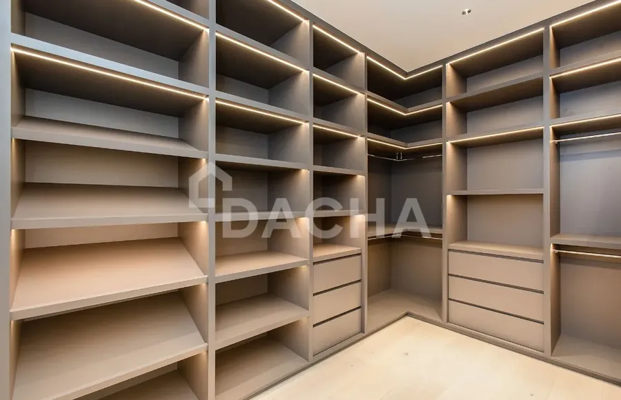 5 bedroom villa to rent - Dacha