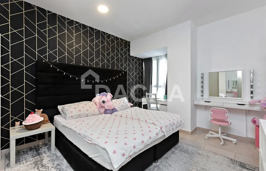 3 bedroom apartment for sale - Dacha